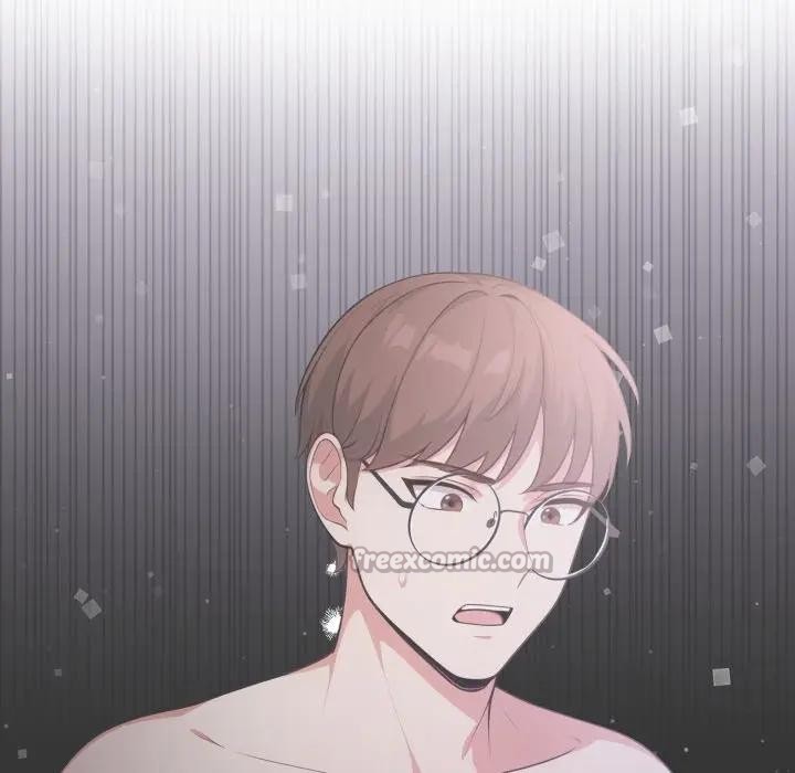 不顾一切爱上你第13话