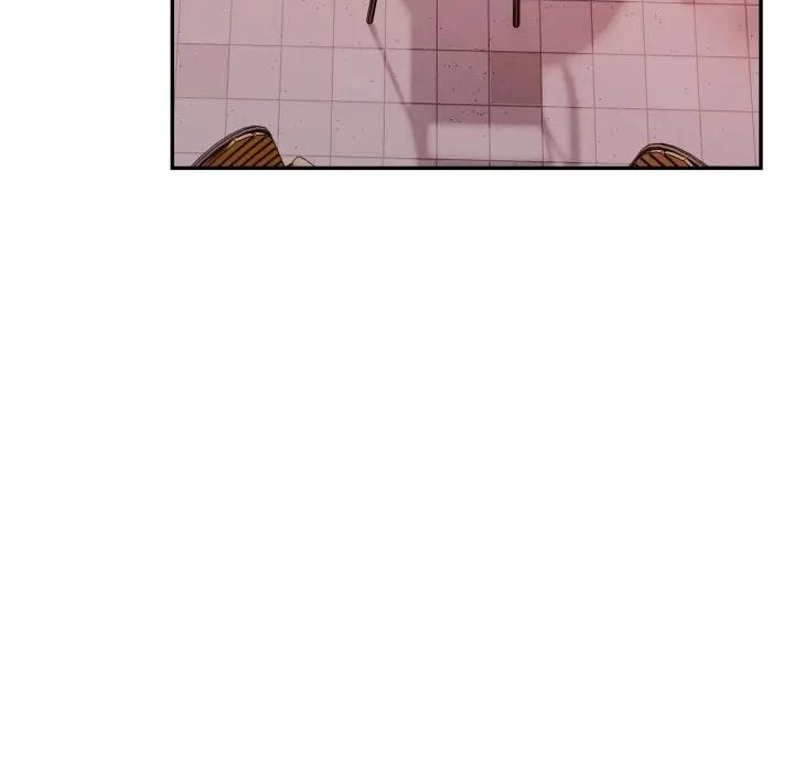 不顾一切爱上你第13话