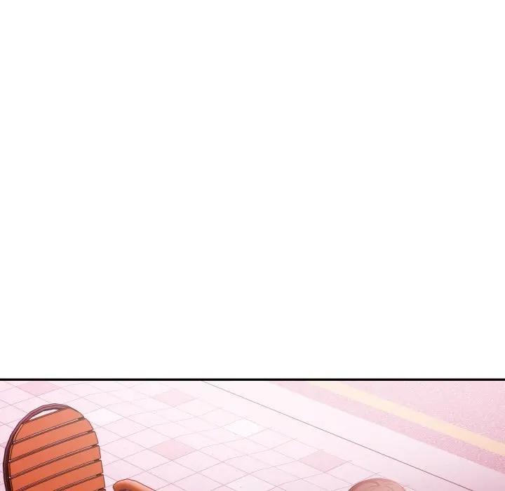 不顾一切爱上你第13话