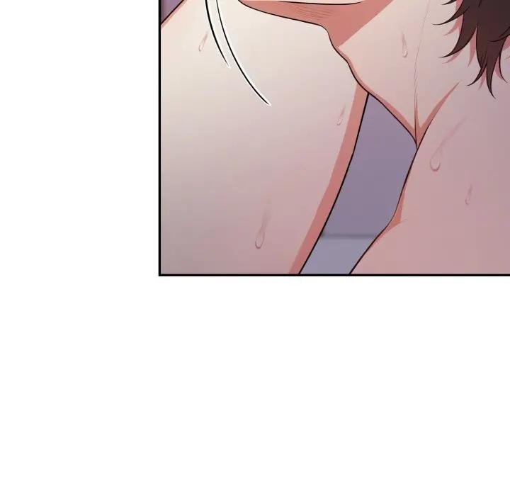 不顾一切爱上你第13話