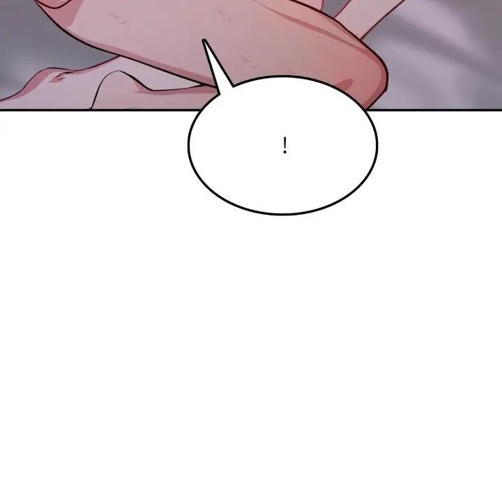 不顧一切愛上你第13話