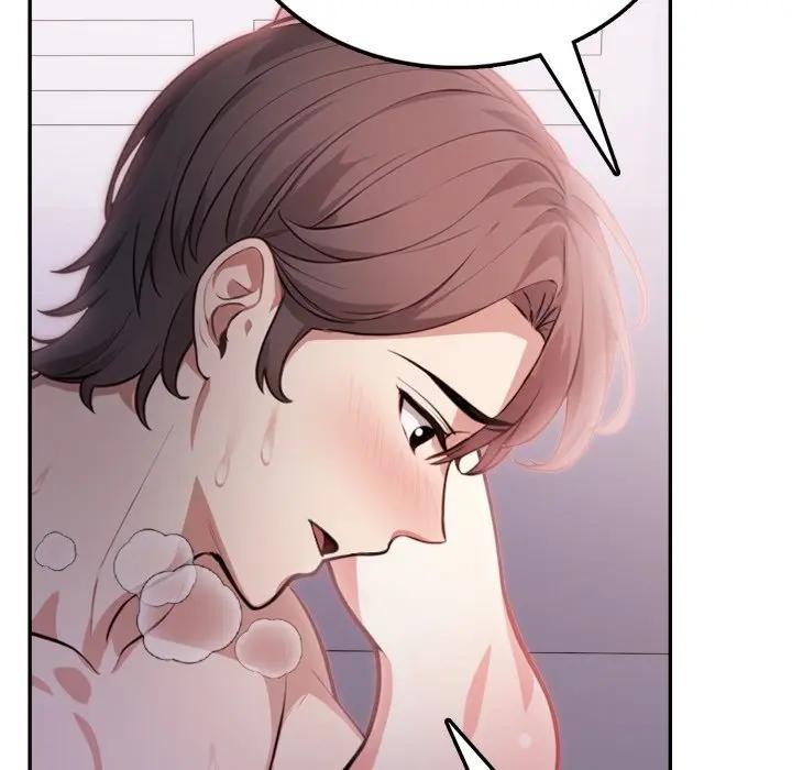 不顾一切爱上你第13话