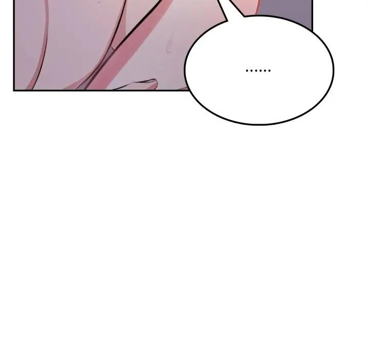 不顾一切爱上你第13话