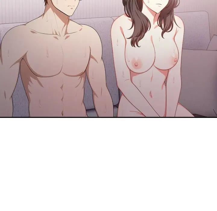 不顾一切爱上你第13话