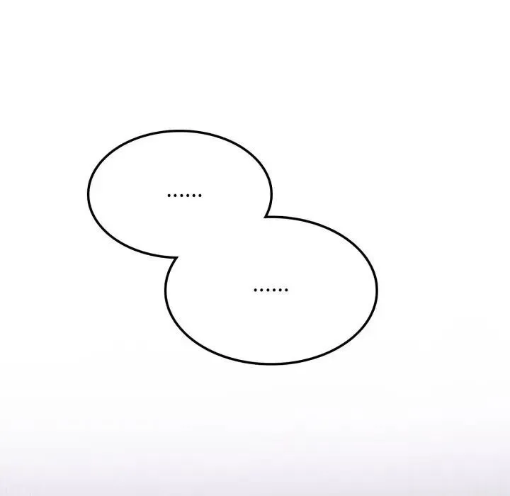 不顧一切愛上你第13話