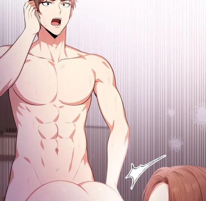 不顾一切爱上你第13话