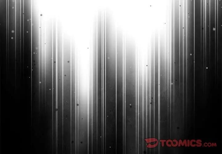 离婚后的成瘾咨商第1话