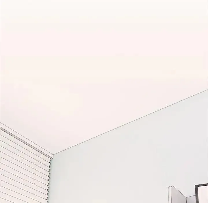 離婚後的成癮諮商第1話