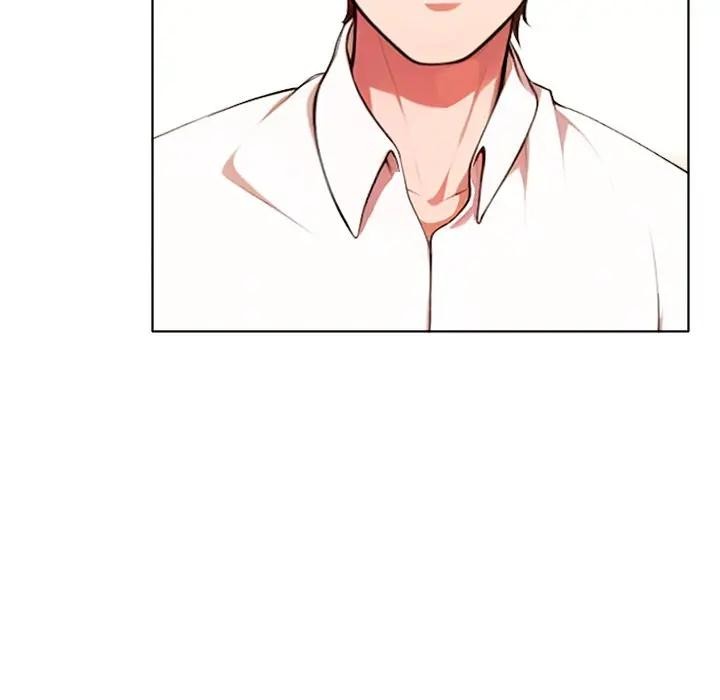 离婚后的成瘾咨商第1话