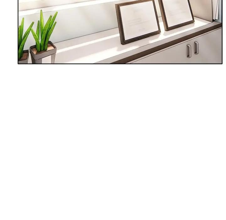 离婚后的成瘾咨商第1话