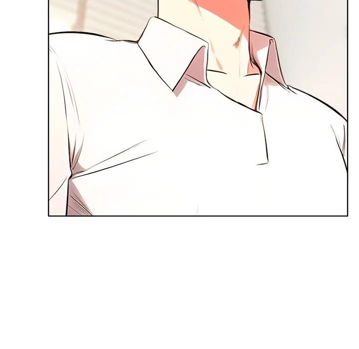 离婚后的成瘾咨商第1话