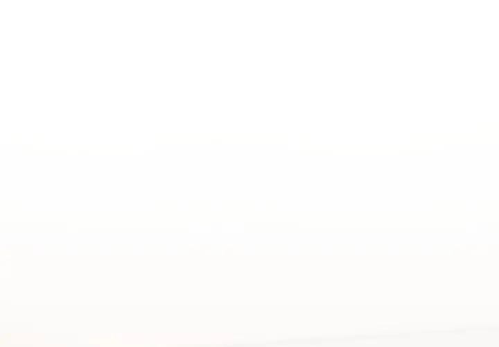 离婚后的成瘾咨商第2话