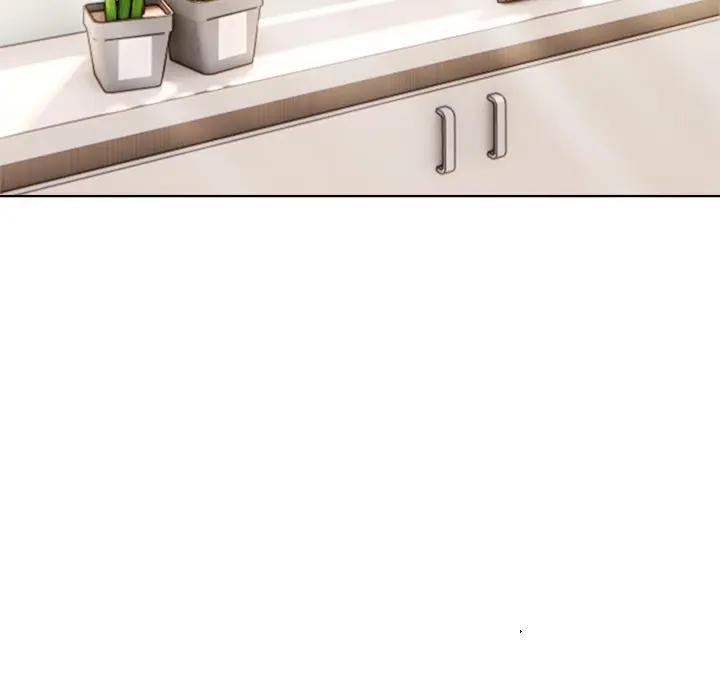 离婚后的成瘾咨商第2話