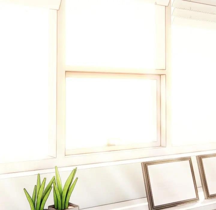 离婚后的成瘾咨商第2话