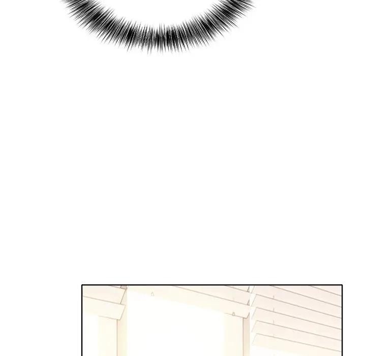 离婚后的成瘾咨商第2话