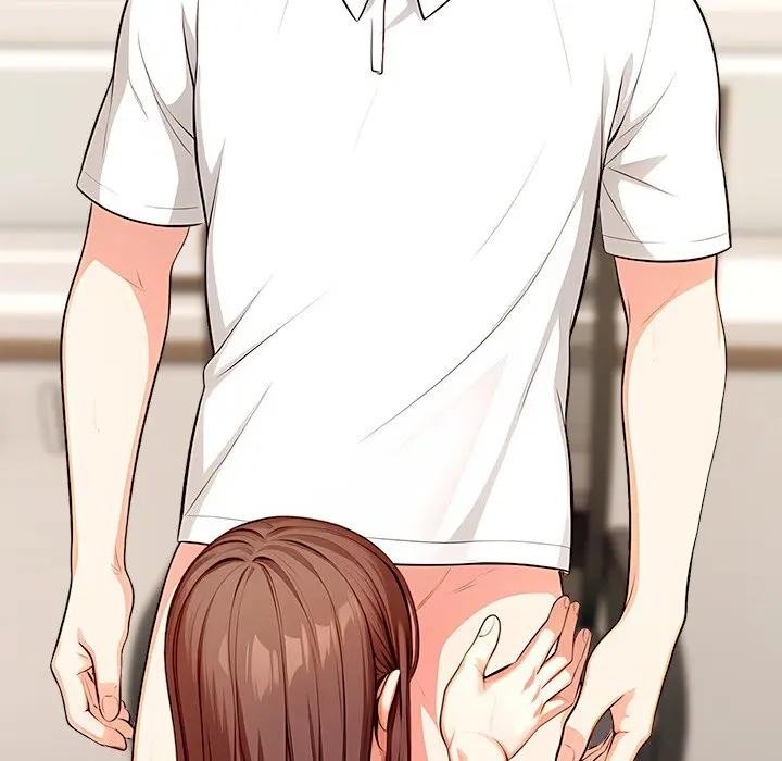 离婚后的成瘾咨商第2话