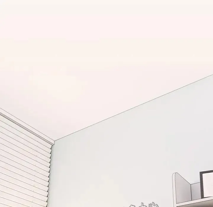 離婚後的成癮諮商第3話