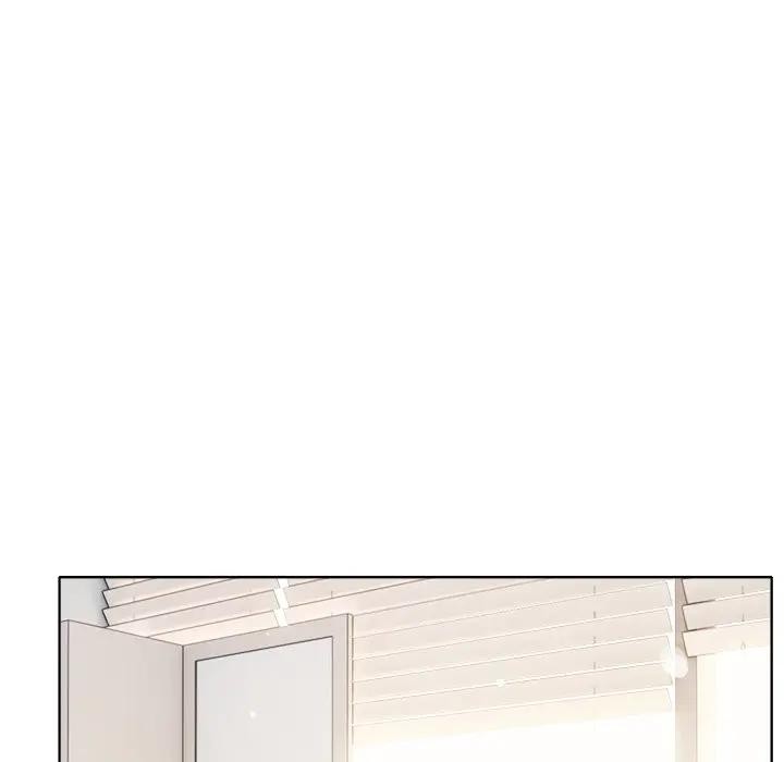 离婚后的成瘾咨商第3话