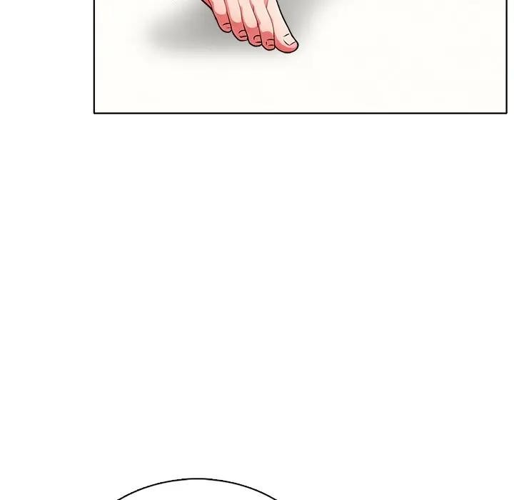 离婚后的成瘾咨商第3话