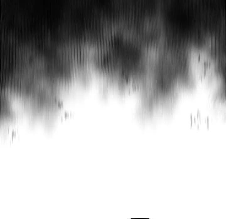 离婚后的成瘾咨商第3話