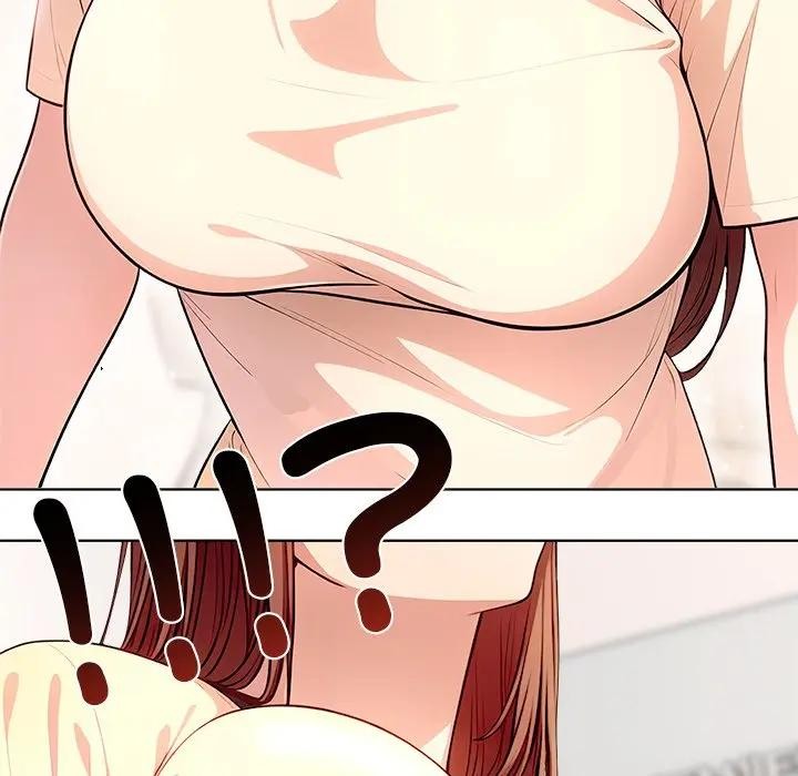 离婚后的成瘾咨商第3话