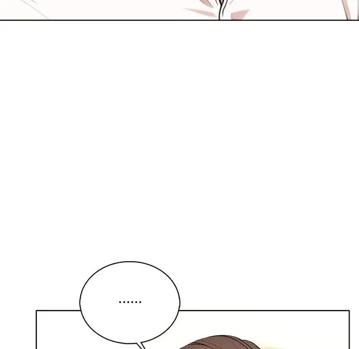 離婚後的成癮諮商第3話
