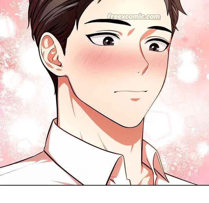 离婚后的成瘾咨商第3話