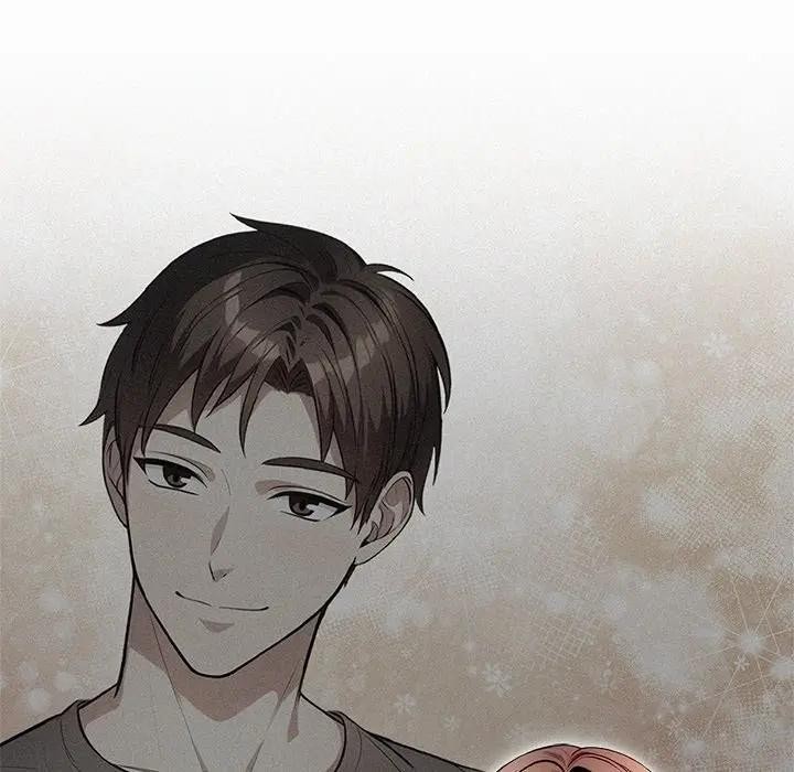 离婚后的成瘾咨商第3話