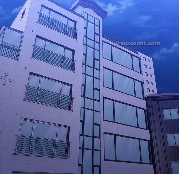 离婚后的成瘾咨商第4话