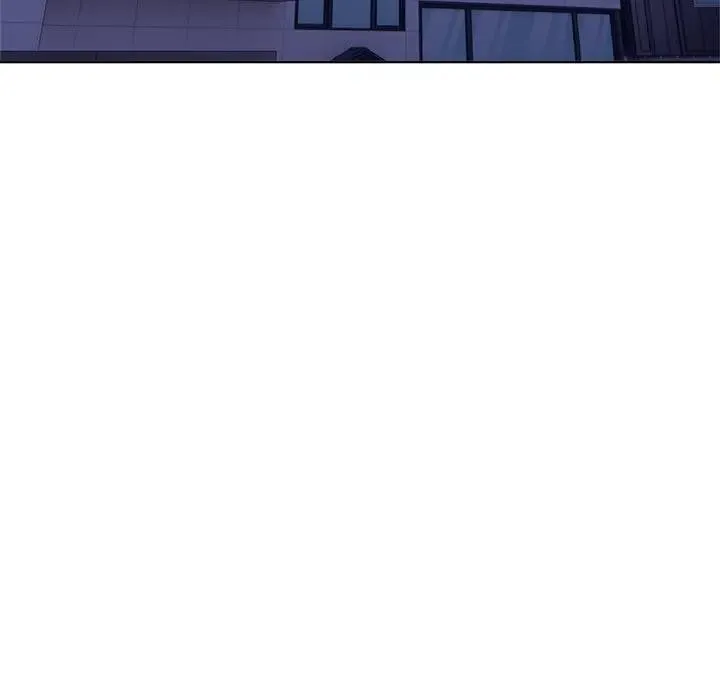 離婚後的成癮諮商第4話
