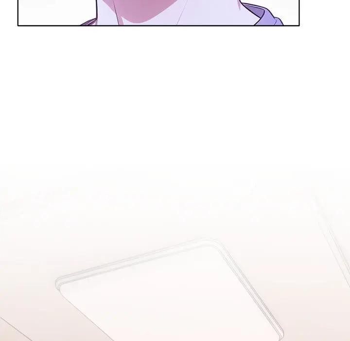 离婚后的成瘾咨商第4話