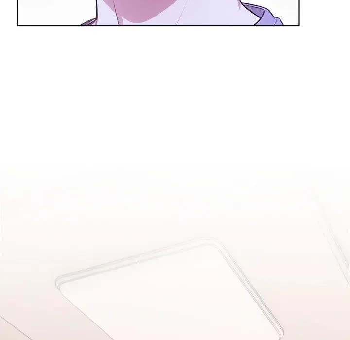 離婚後的成癮諮商第4話