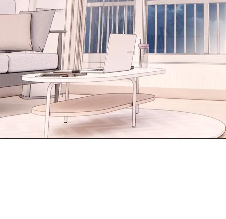 离婚后的成瘾咨商第4话