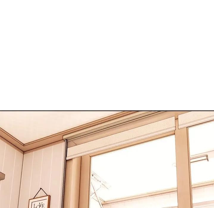 离婚后的成瘾咨商第5话