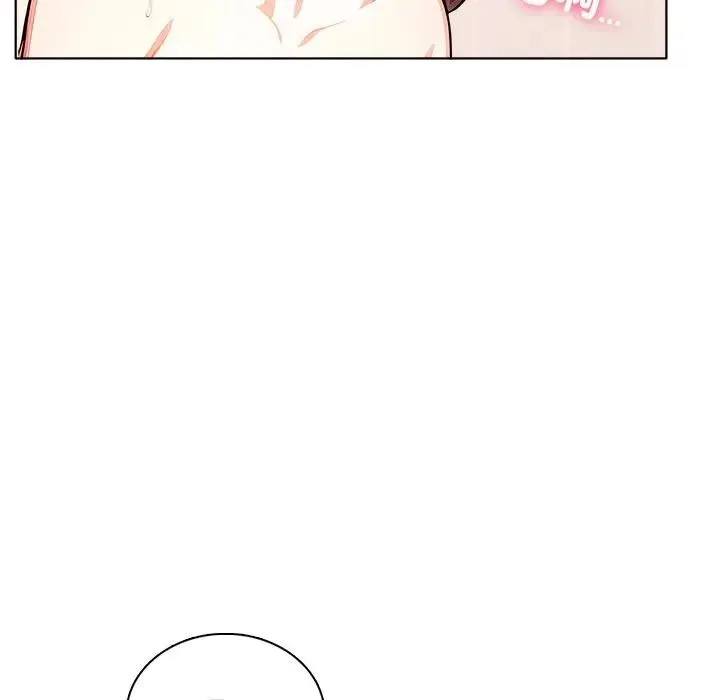 離婚後的成癮諮商第5話