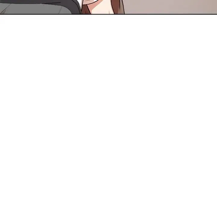 離婚後的成癮諮商第6話