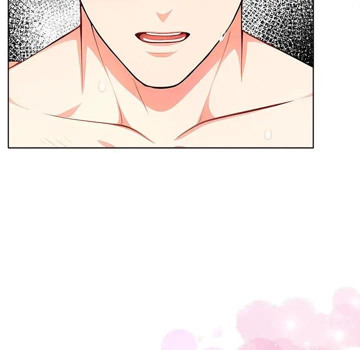 离婚后的成瘾咨商第7话