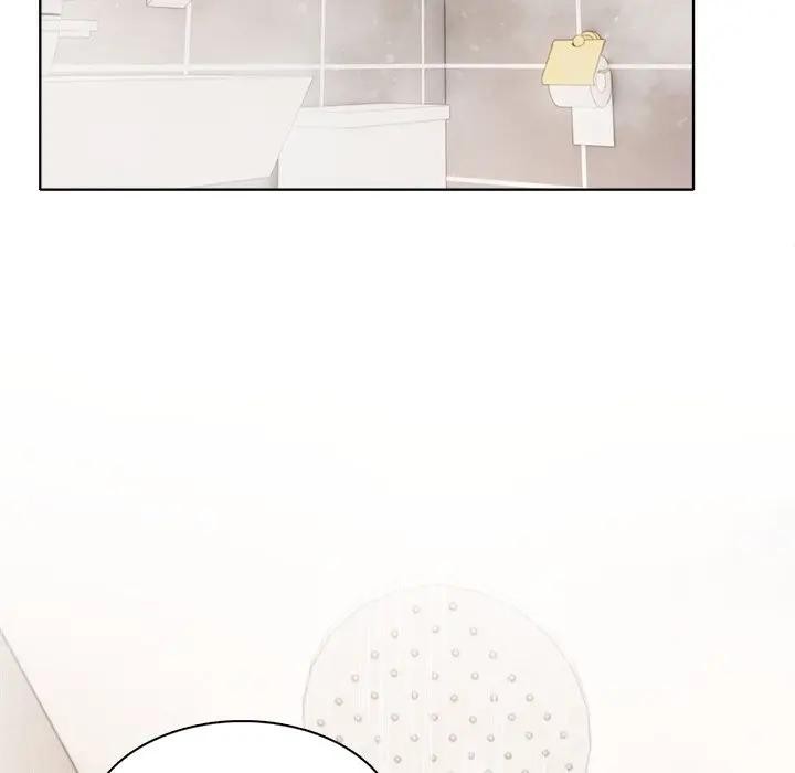 离婚后的成瘾咨商第7话