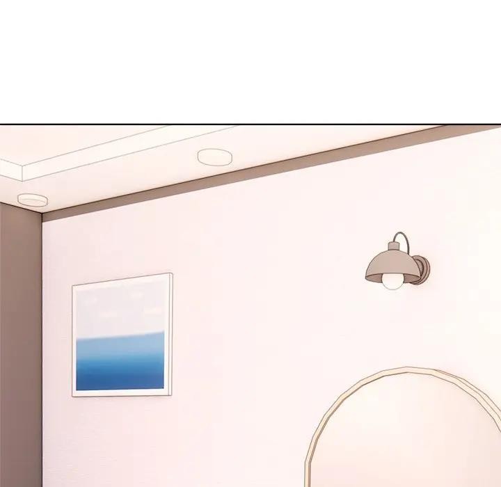 离婚后的成瘾咨商第8话