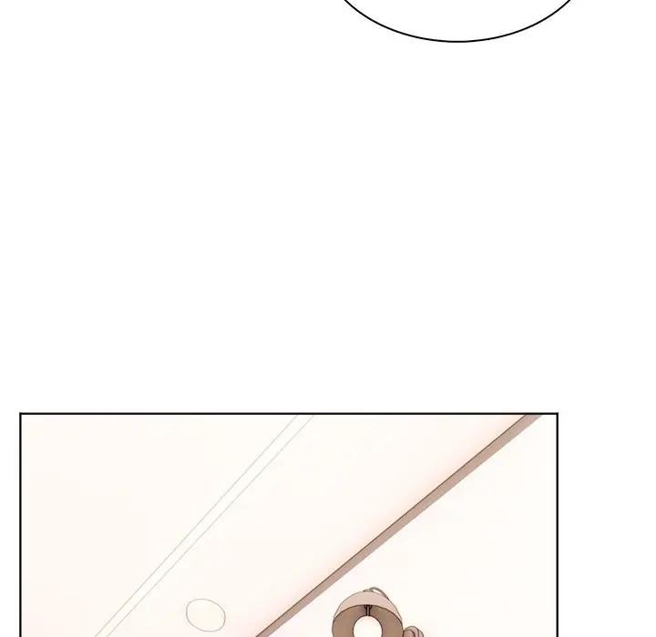 离婚后的成瘾咨商第8话