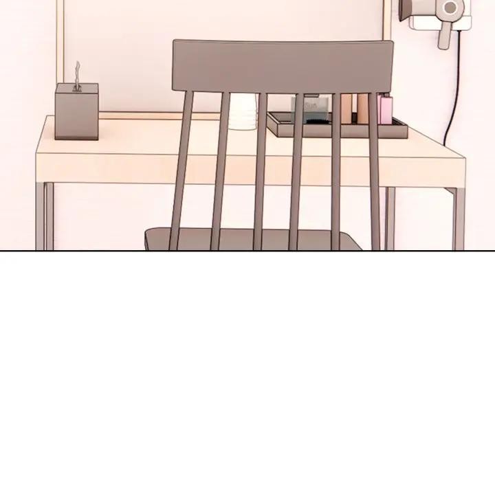 离婚后的成瘾咨商第8話