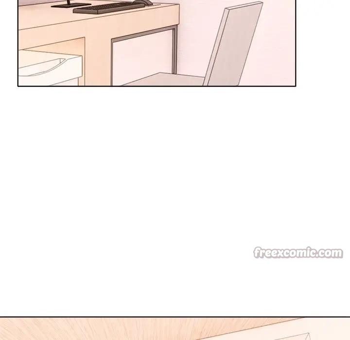 离婚后的成瘾咨商第8话