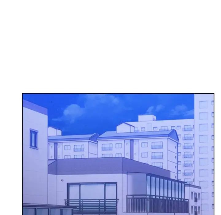 离婚后的成瘾咨商第9话