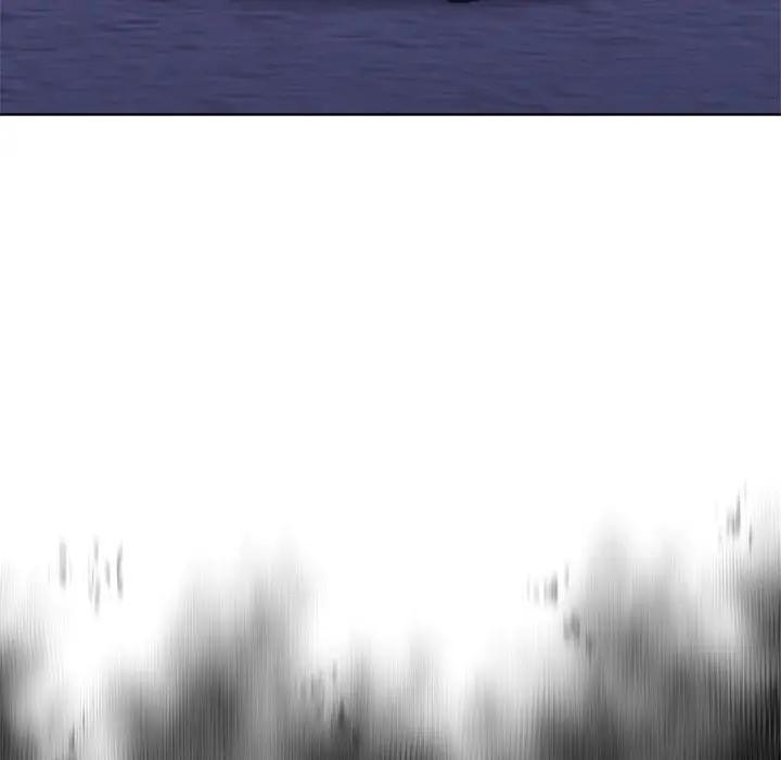 离婚后的成瘾咨商第9话