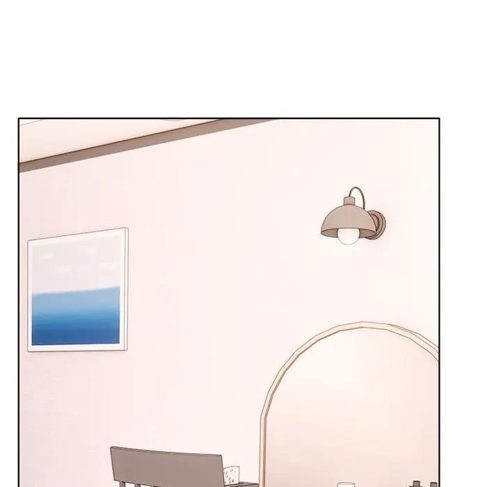 离婚后的成瘾咨商第9话