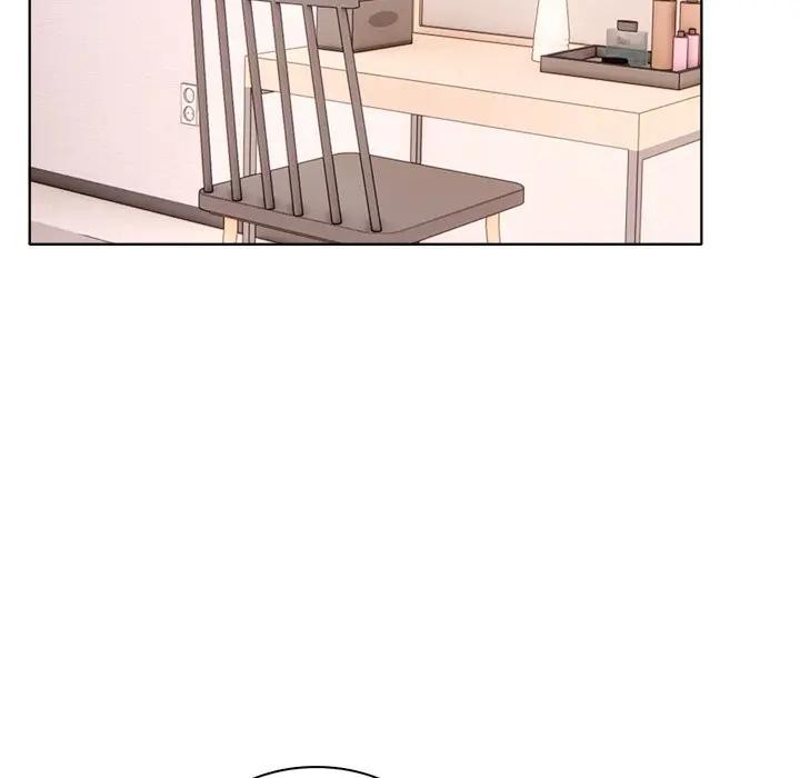 离婚后的成瘾咨商第9話