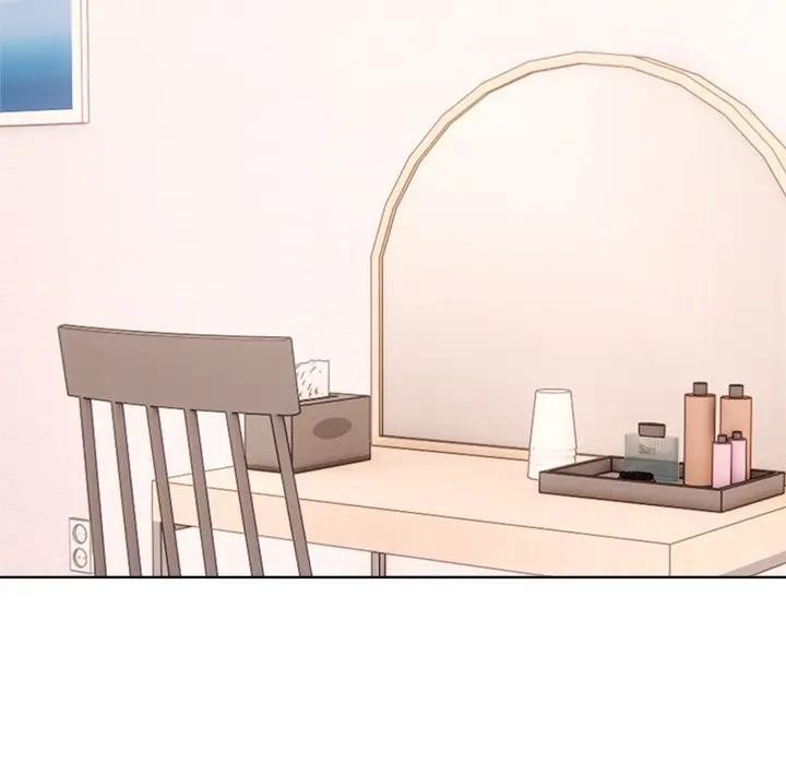 离婚后的成瘾咨商第10话