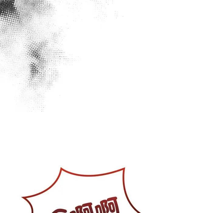 离婚后的成瘾咨商第10话