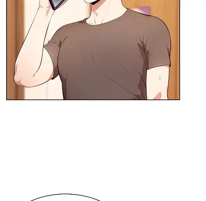 离婚后的成瘾咨商第10话