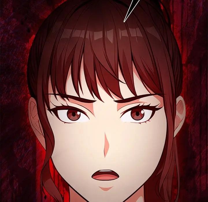 离婚后的成瘾咨商第10话